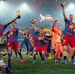 barça 1