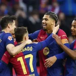 barça 1