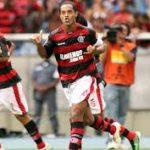 bruxo
